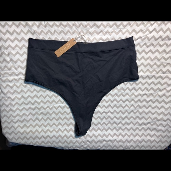 SKIMS Other - Skims underwear